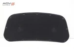 2026 Kia Sportage Hood Bonnet Sound Insulation Pad Cover Oem. Fixed Price $174.99.