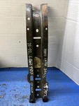 1971 1972 Pontiac Grand Prix Sj Hood Latch Bracket Support Brace New Nos Gm. Fixed Price $124.99.