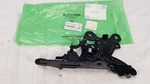Genuine 16-23 Bmw X1 X2 Front Bonnet Hood Left Side Hinge 41007427125. Fixed Price $59.90.