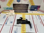 86-90 Buick Lesabre Hood Latch Lock Oem. Fixed Price $84.94.