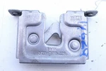 2011 Bmw M3 Hood Latch Lock Clasp Oem. Fixed Price $37.17.