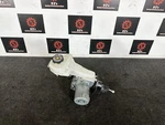Cadillac CT5 Awd 2.0L Turbo 2020-2023 Oem Brake Booster Modulator Pump Unit 35K. Fixed Price $249.99.