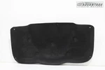 2015-2023 Dodge Charger Sedan Bonnet Hood Sound Insulation Silencer Pad Oem. Fixed Price $155.99.