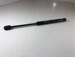 Range Rover Evoque L538 Bonnet Gas Strut BJ32-16C826-AA A868. Fixed Price $33.87.