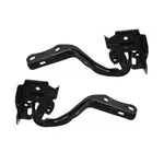 For Toyota Prius Hood Hinge 2016 2017 2018 Driver And Passenger Side Pair. Fixed Price $49.97.