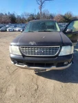 (local Pickup Only) Hood 4 Door Excluding Sport Trac Fits 02-05 Explorer 1551537. Fixed Price $114.90.