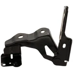 Hood Hinge Left Hand Side Driver 5342030460 For Lexus GS350 GS300 GS450H GS200T. Fixed Price $42.94.