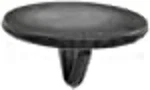 Dorman Panel Retainer. Fixed Price $12.64.