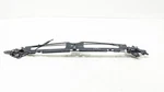 Bentley Continental Flying Spur Slam Bonnet Lock Catch Latch 3W0823509K 2006. Fixed Price $204.45.