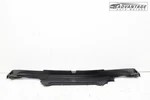 2013-2022 Land Range Rover L405 Windshield Wiper Cowl Panel Grille Cover Oem. Fixed Price $116.99.