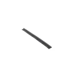 Genuine Mopar Hood To Grille Seal 68493710AA. Fixed Price $10.54.