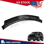 BB5Z78022A68AA Top Windshield Cowl Grille Ford Explorer 2011-2019. Fixed Price $90.99.