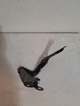 Lexus Hood Hinge Passenger Right Black Oem Convertible 2002 2010. Fixed Price $40.00.