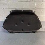 2011-2018 Porsche Cayenne 92A Front Engine Hood Bonnet Insulation Pad Cover Oem. Fixed Price $59.50.