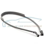 Genuine Bmw 51767294509 - Front Flap Seal X5 X6. Fixed Price $95.93.