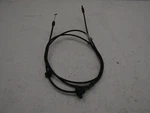 Hood Release Cable Cts 2008 2014 Cadillac Front Bonnet Safety Lock Opening Oem. Fixed Price $39.99.