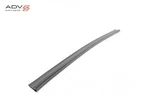 2023 - 2025 Bmw X1 X2 U11 U10 Hood Bonnet Forward Weatherstrip Seal Oem. Fixed Price $24.49.