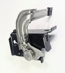 Genuine Hood Latch Assembly 74125-TZ5-A01. Fixed Price $34.88.