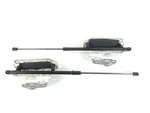 Mercedes-benz Cls 2012 Rwd Auto Front Left Right Bonnet Hood Hinges Set Oem. Fixed Price $120.00.