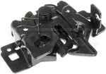 Dorman 820-461 Hood Latch Assembly For 04-17 F-150 Mark Lt Mks Navigator. Fixed Price $46.54.