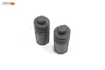 2023 2025 Honda Pilot Hood Bumper Cushion Stopper Buffer Oem -set-. Fixed Price $17.99.