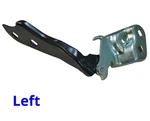 For Tesla Model 3/ 2017-23 Front Left Bonnet Hood Support Hinge. Fixed Price $49.99.