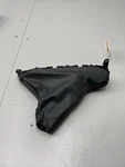 2014 2018 Mazda 3 Front Hood Bonnet Wether Strip Seal Oem BHN9-56-760B. Fixed Price $24.99.