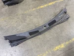 95-98 Nissan 240SX S14 Oem Front Windshield Wiper Cowl Trim Panel. Fixed Price $111.99.