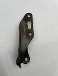 94-01 Acura Integra Left Driver Front Hood Bonnet Hinges Support Bracket. Fixed Price $20.79.
