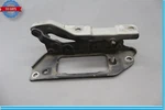 15-20 Hyundai Genesis G80 Front Left Driver Side Hood Panel Hinge 79110B1000 Oem. Fixed Price $52.50.
