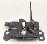 2019-2024 Dodge Ram 2500 3500 Hood Latch. Fixed Price $64.80.