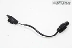 2020-2022 Hyundai Palisade Hood Bonnet Latch Lock Sensor Switch 13955-0A020 Oem. Fixed Price $27.29.