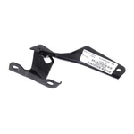 HO1236113 Front,left Driver Side Hood Hinge For Acura,honda Accord,tl New. Fixed Price $15.32.