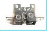 10-18 Jaguar Xjl Xjr X351 Hood Bonnet Front Left Lock Latch Oem. Fixed Price $90.00.