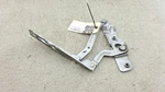 18-22 Ford Ecosport Front Hood Left Driver Hinge Pair Oem. Fixed Price $56.45.