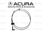13 - 15 Acura Ilx Hood Lock Latch Release Cable Lever Handle Oem New. Fixed Price $38.87.