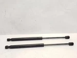 2015 - 2020 Ford Pickup F150 Hood Shock Pair Left And Right FL3Z16C826B. Fixed Price $49.99.