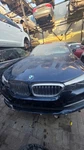 2017 Bmw 530I Hood Release Cable 51237347414. Fixed Price $250.00.