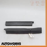 14-22 Range Rover Sport L494 Left & Right Hood Bonnet Weatherstrip Seal Set Oem. Fixed Price $58.50.