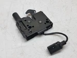 2017-2025 Audi A4 Quattro Left Driver Side Bonnet Hood Latch Lock 8W0823509B Oem. Fixed Price $79.99.