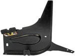 Dorman 924-5202 Hood Stop Buffer. Fixed Price $115.06.
