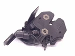 Volvo C70 I V70 S70 Left Bonnet Lock 9152859. Fixed Price $25.00.