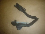 98-02 Camaro Rs Ss Z28 Hood Hinge Rh. Fixed Price $15.00.