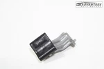 2020-2025 Subaru Outback Front Hood Bonnet Release Opener Handle Oem. Fixed Price $22.61.