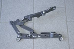 Rolls Royce Wraith Ghost Dawn Motor Hood Bonnet Hinge Left Lh. Fixed Price $131.19.