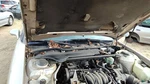 1991-1996 Buick Park Ave Pair Of Hood Hinges Right Left Set Assembly Oem Gold. Fixed Price $150.00.