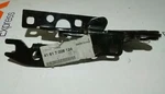 New Genuine Bmw 41617006124 Right Engine Hood Hinge E53 B&v. Fixed Price $38.00.