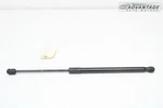 2013-2018 Cadillac Ats Front Right Side Bonnet Hood Shock Lift Support Oem. Fixed Price $22.61.
