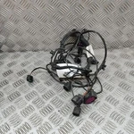 2014 Porsche Macan Rear Bumper Wiring Harness 95B.971.073.A 26835542. Fixed Price $105.49.
