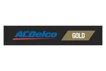 For Chevy Colorado 15-22 Acdelco Professional Driver Side Hood Lift Support. Fixed Price $17.73.